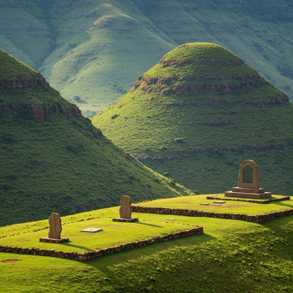 First Anglo - Boer War 1880-1881