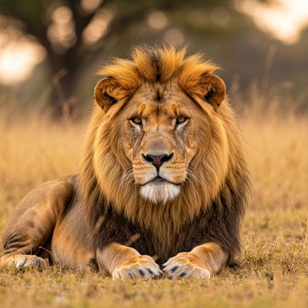 Pre-historic & Game Viewing